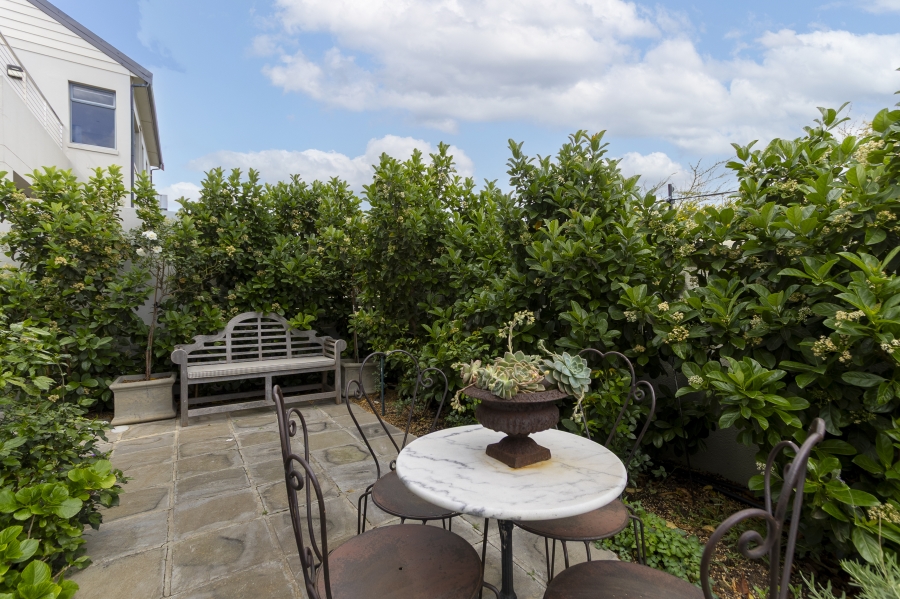 3 Bedroom Property for Sale in Fairhaven Country Estate Western Cape